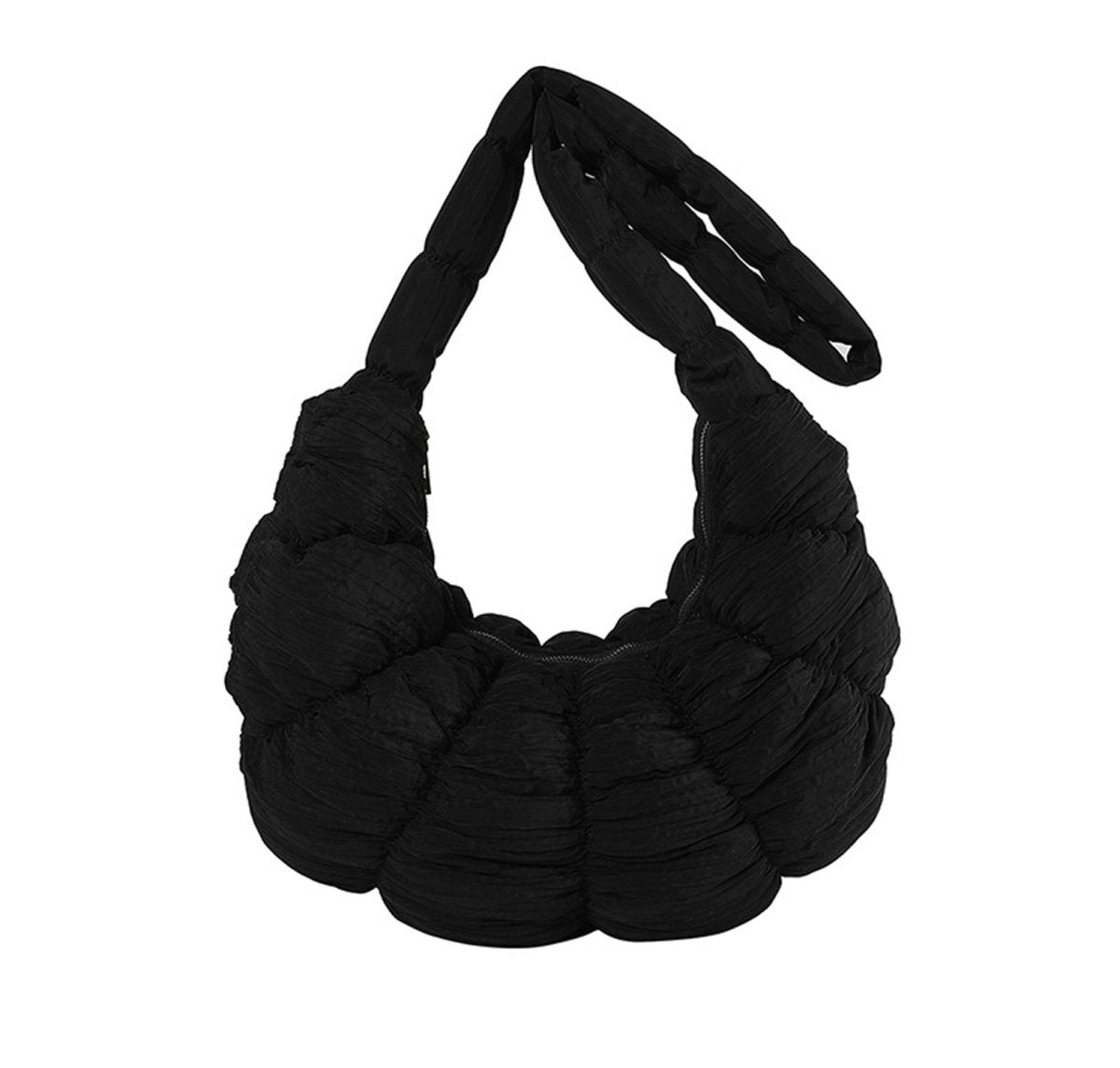 HandbagPrivilegedTaylen Purse