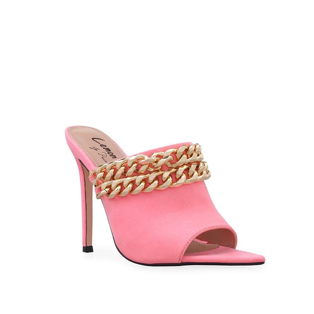 FootwearPrivilegedTaylla