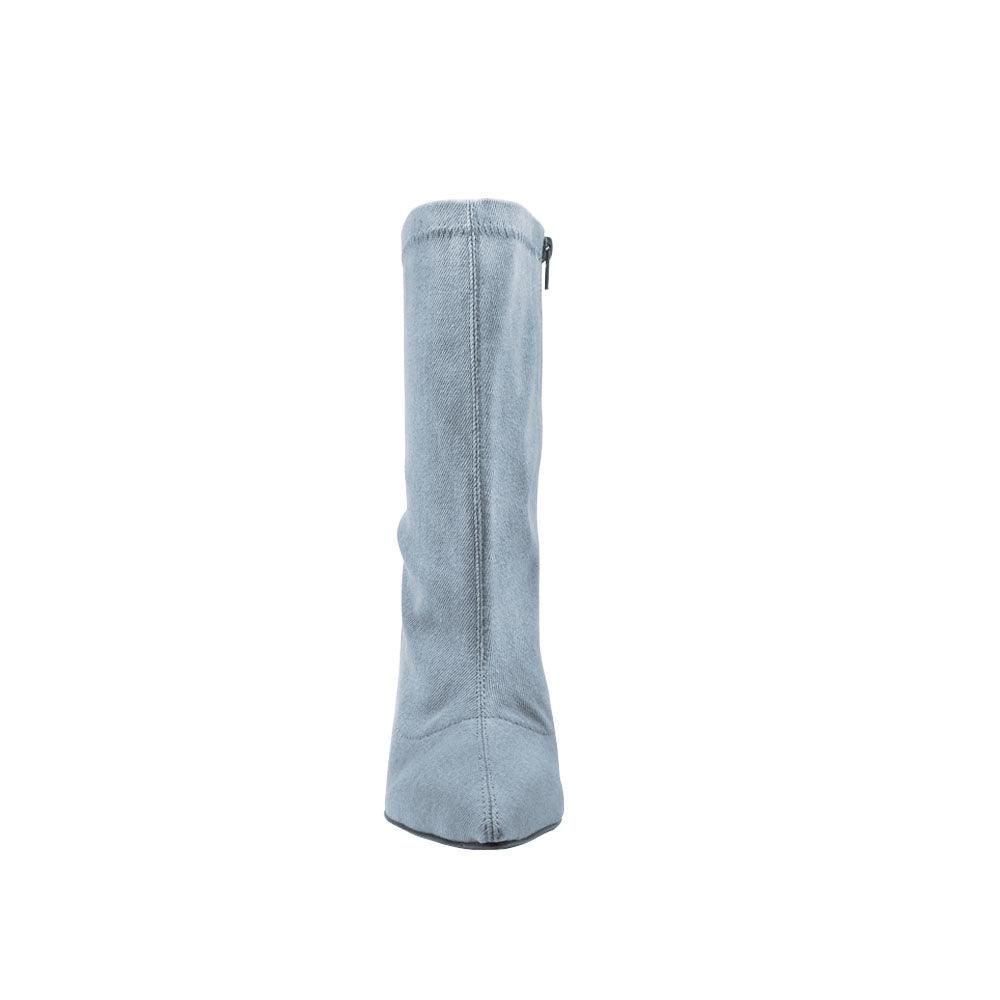 BootPrivilegedTekoa Solids