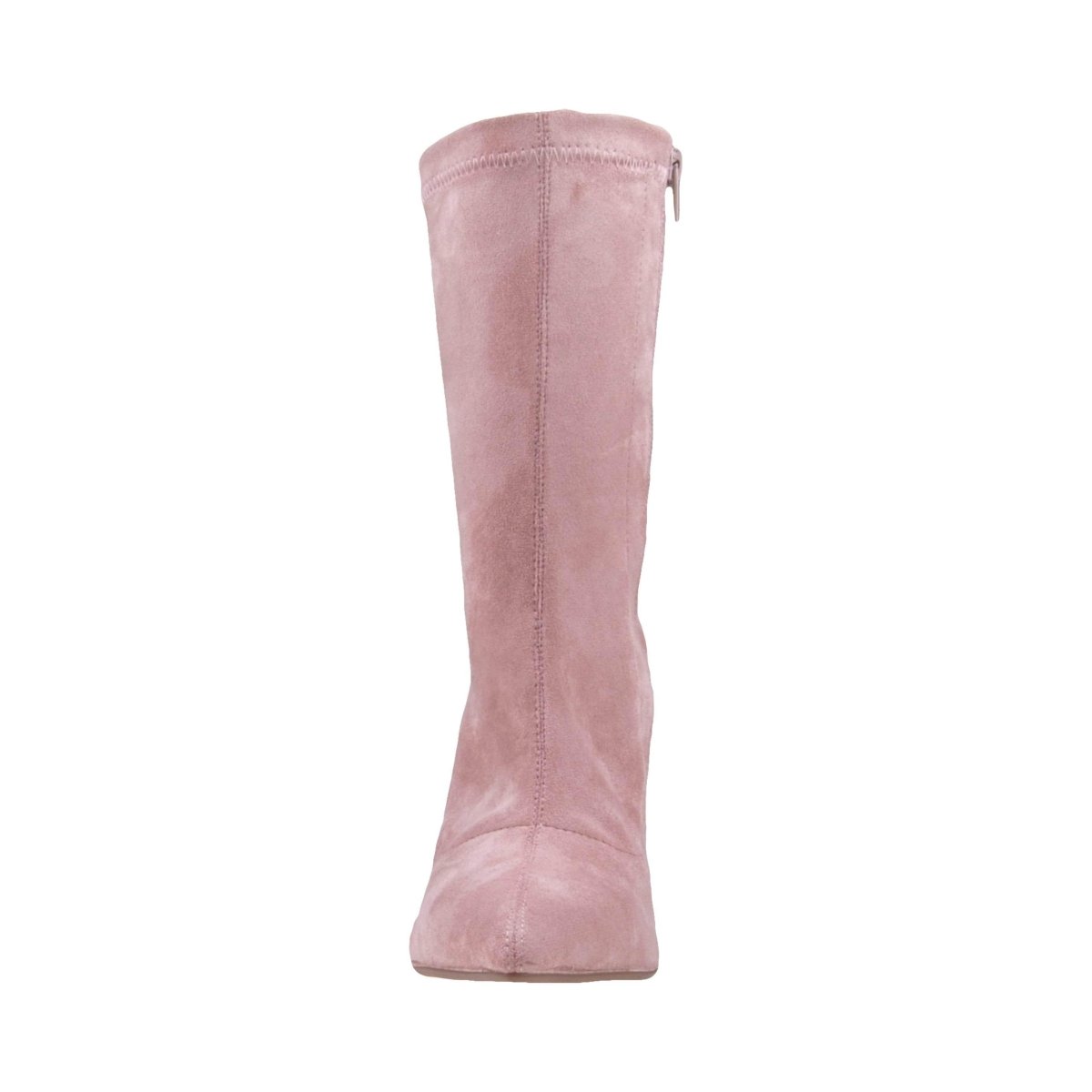 BootPrivilegedTekoa Solids
