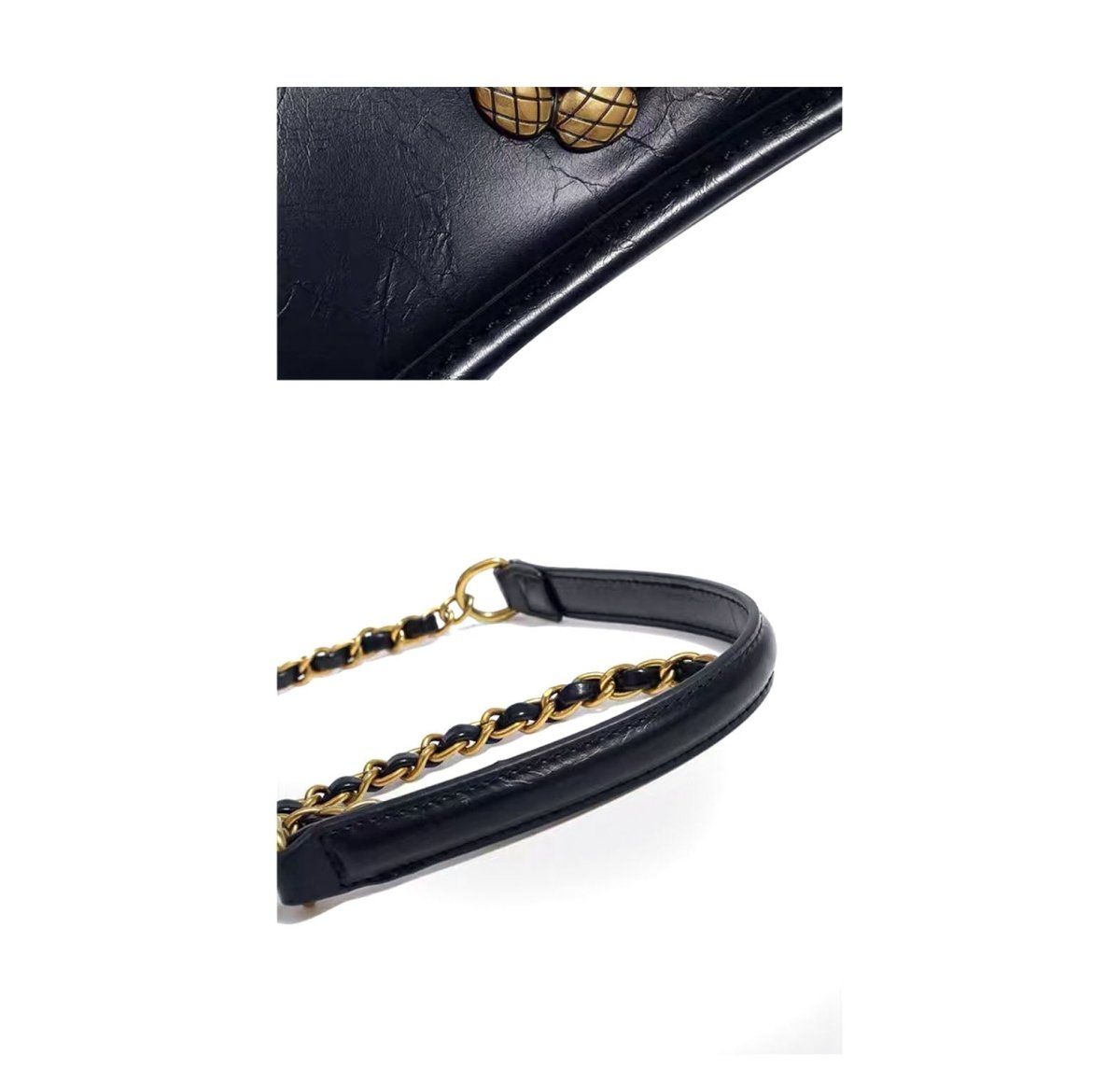 HandbagPrivilegedTheadora Purse