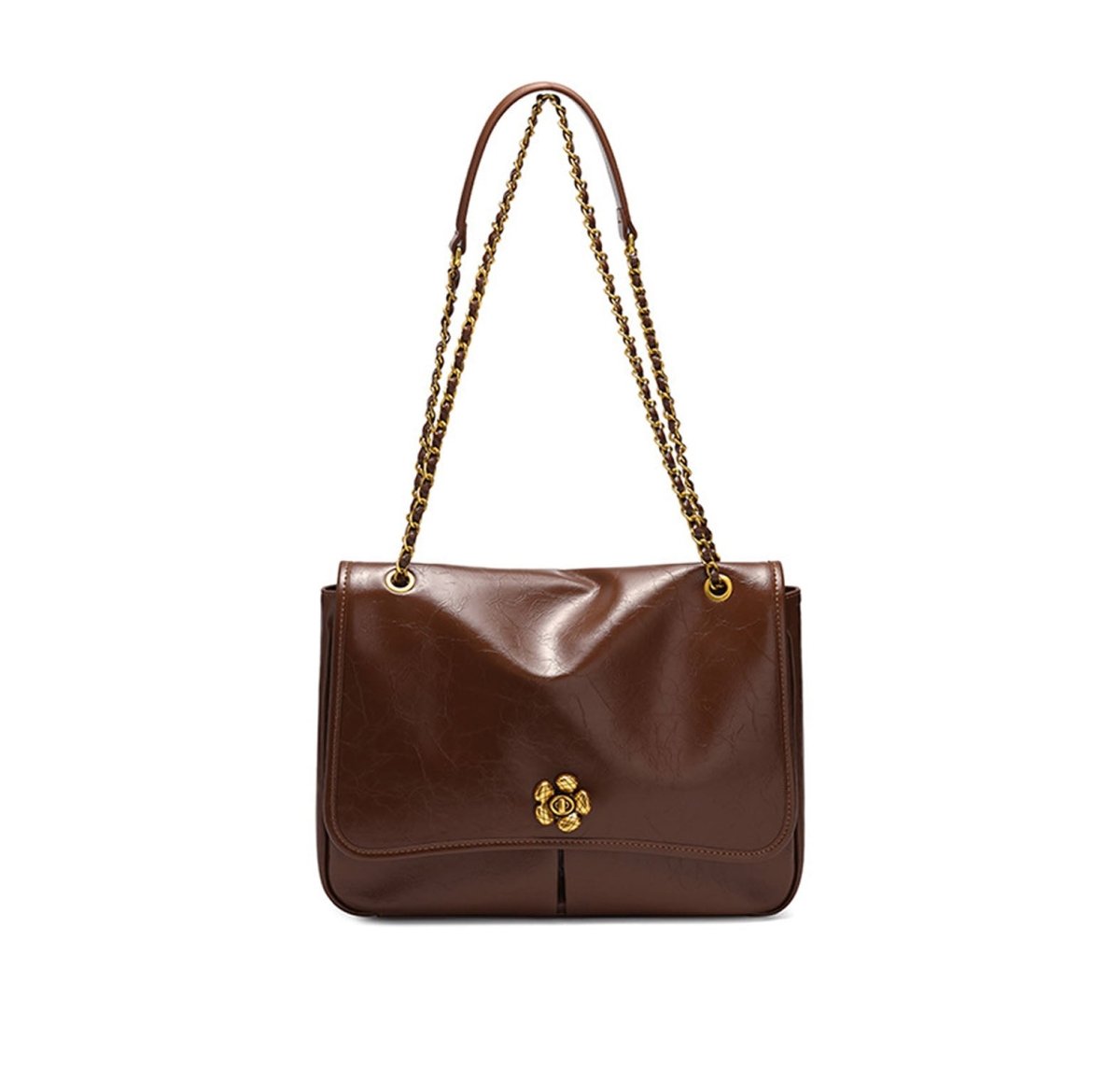 HandbagPrivilegedTheadora Purse