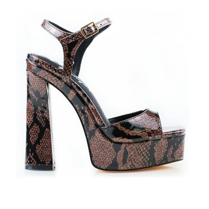 PlatformPrivilegedTiggy
