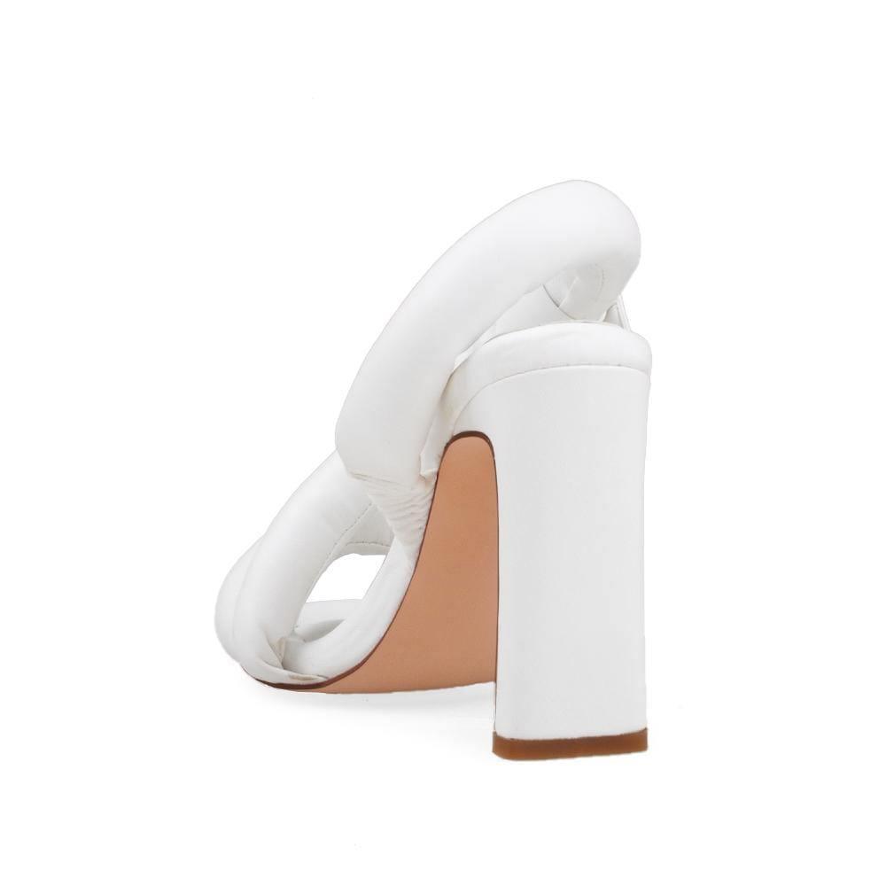 HeelPrivilegedTinley