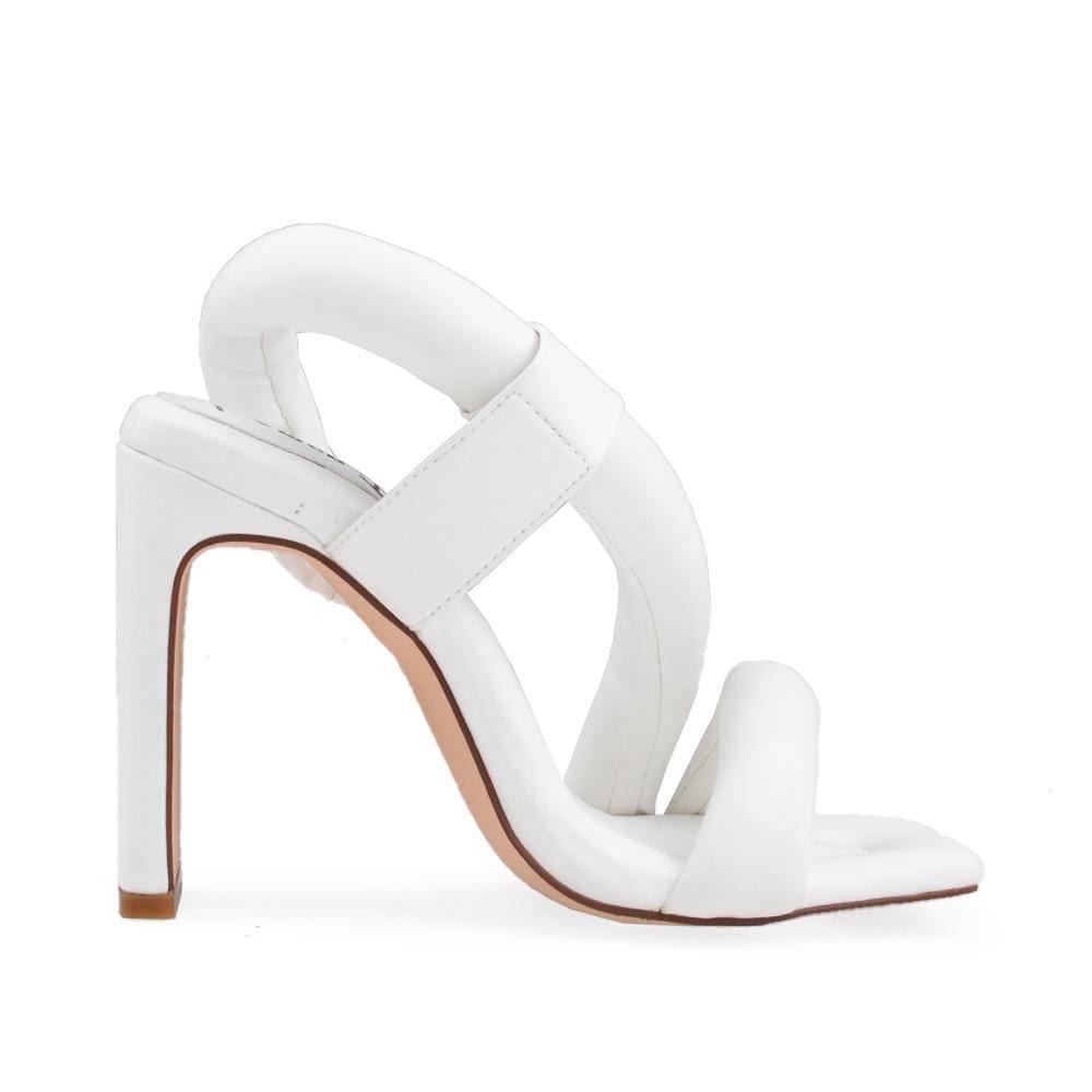 HeelPrivilegedTinley