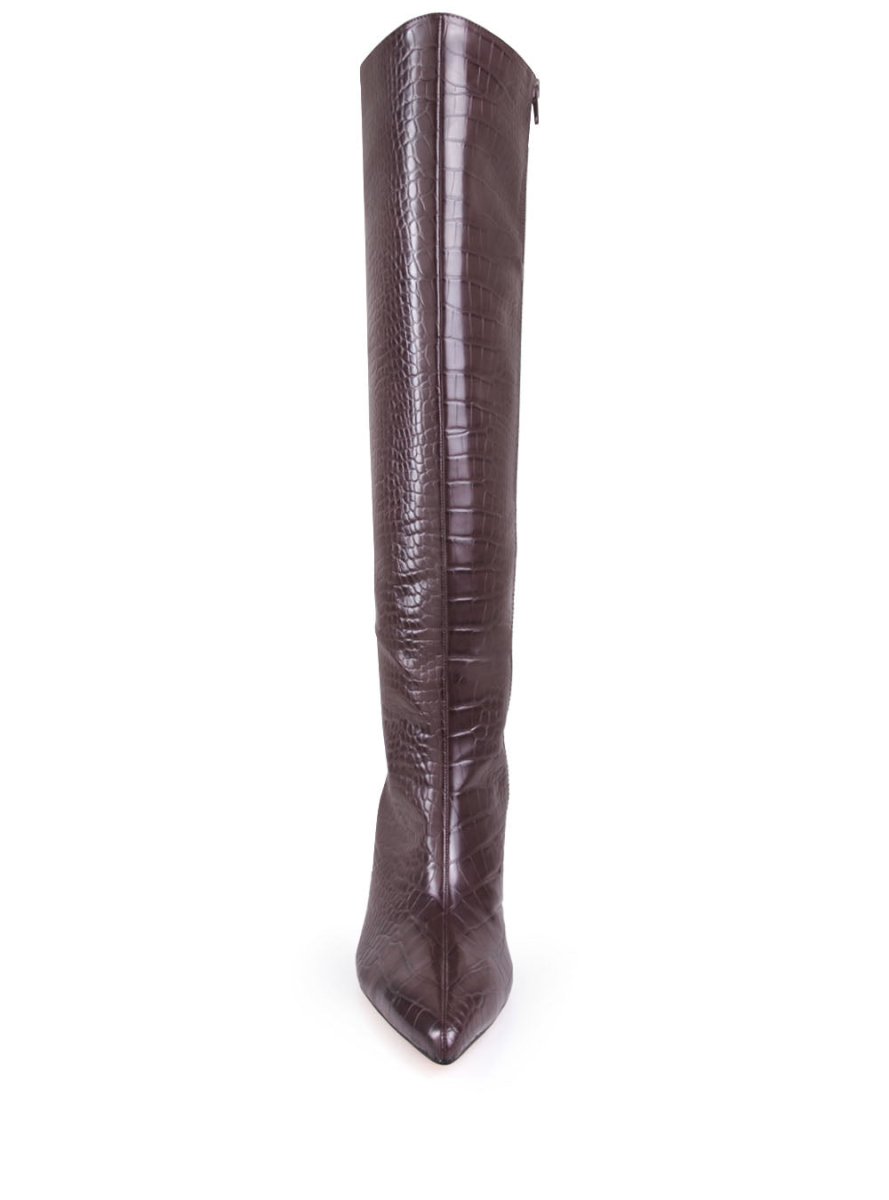 BootPrivilegedToland