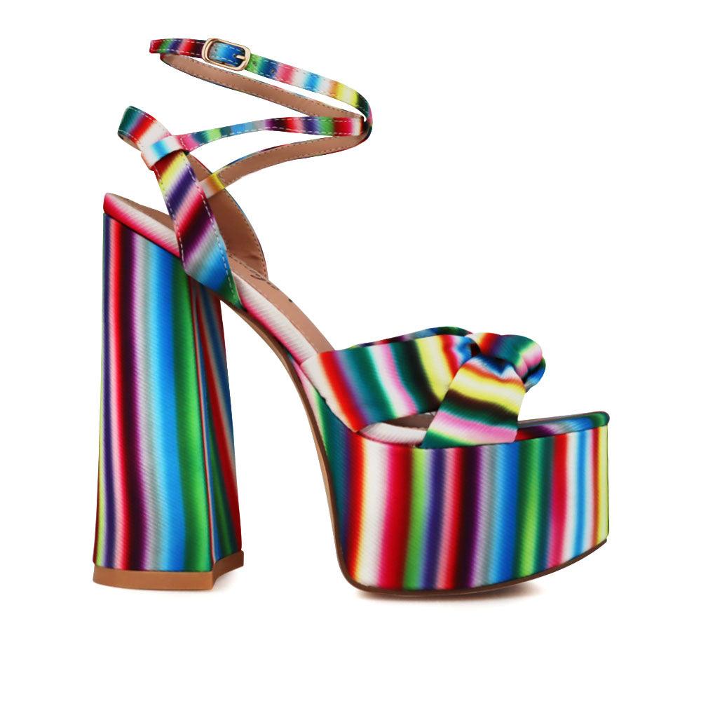 PlatformPrivilegedToman
