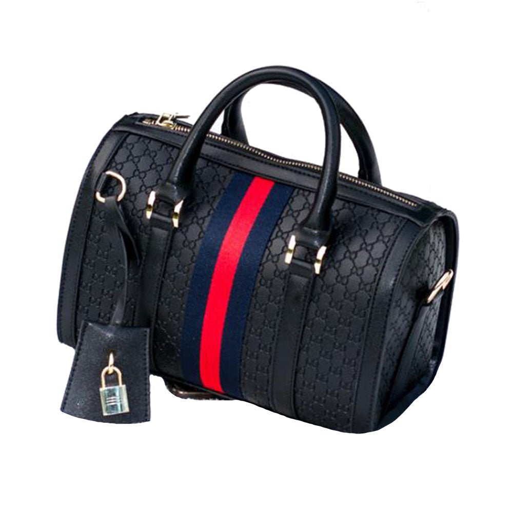 HandbagPrivilegedTori Purse