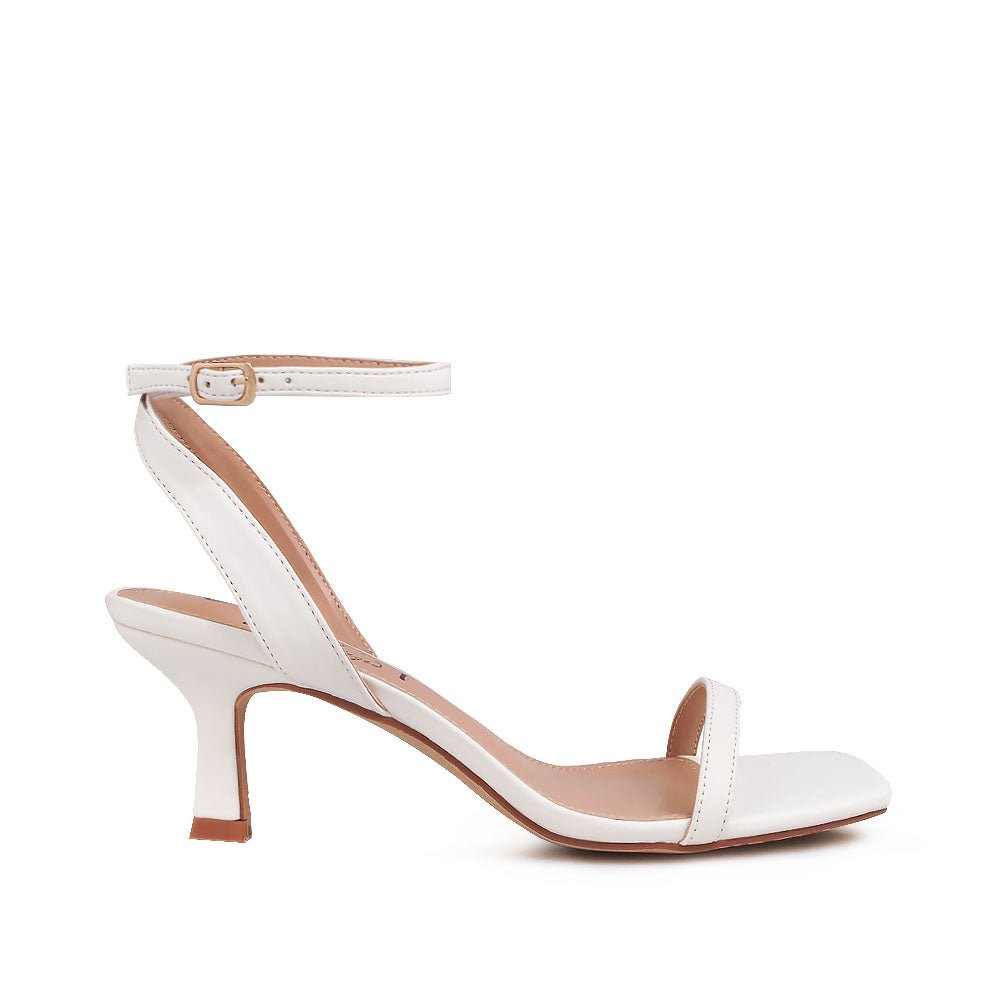 HeelPrivilegedTuscan