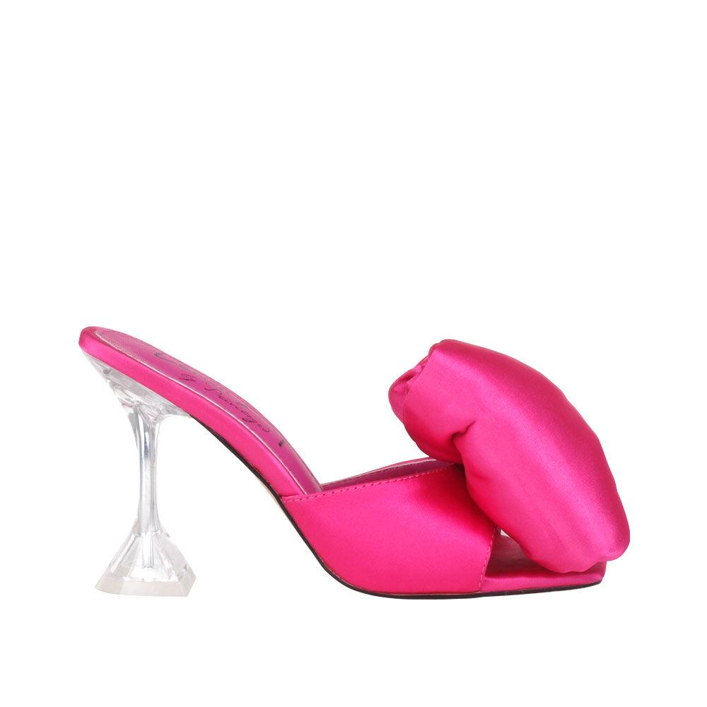 HeelPrivilegedTuvalu