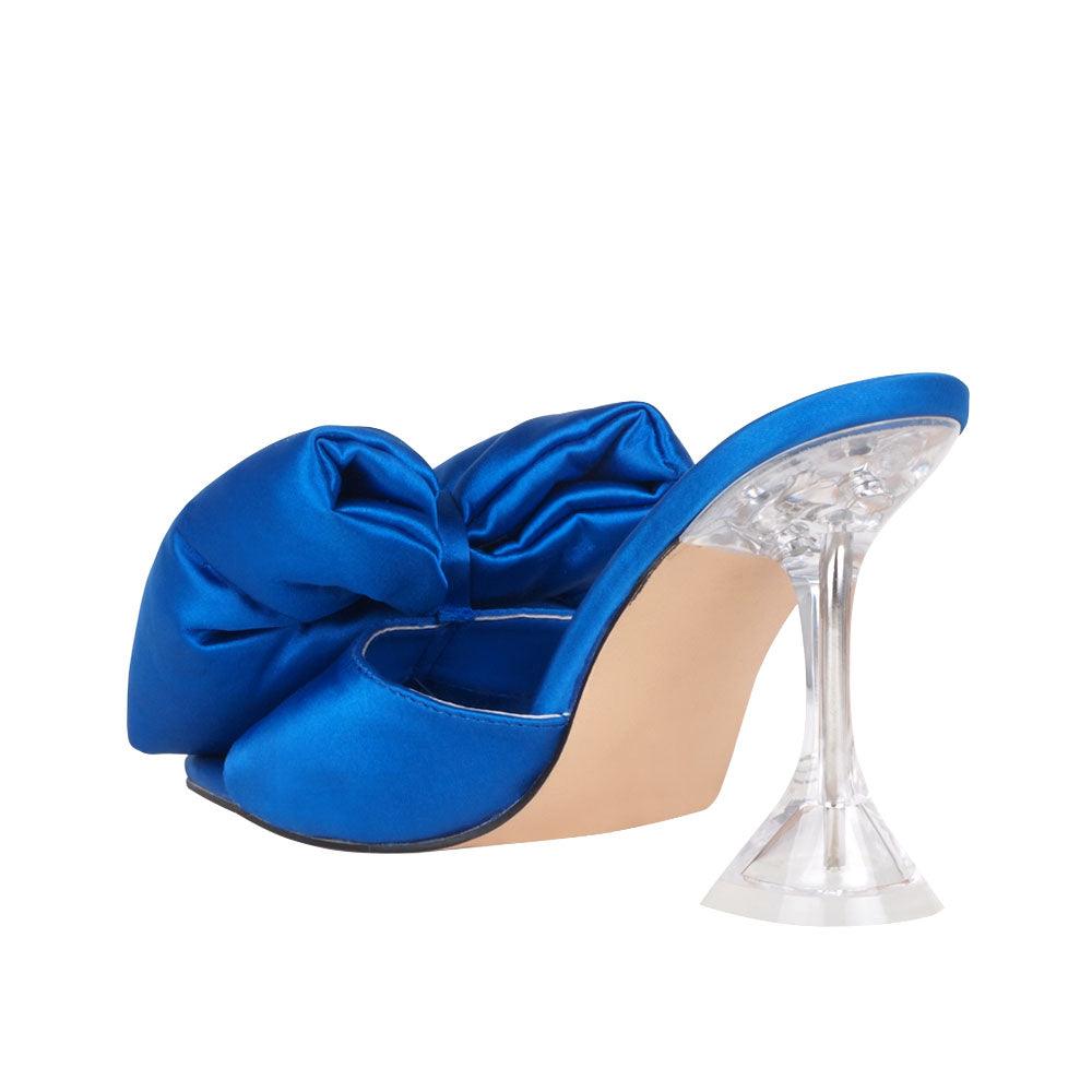 HeelPrivilegedTuvalu