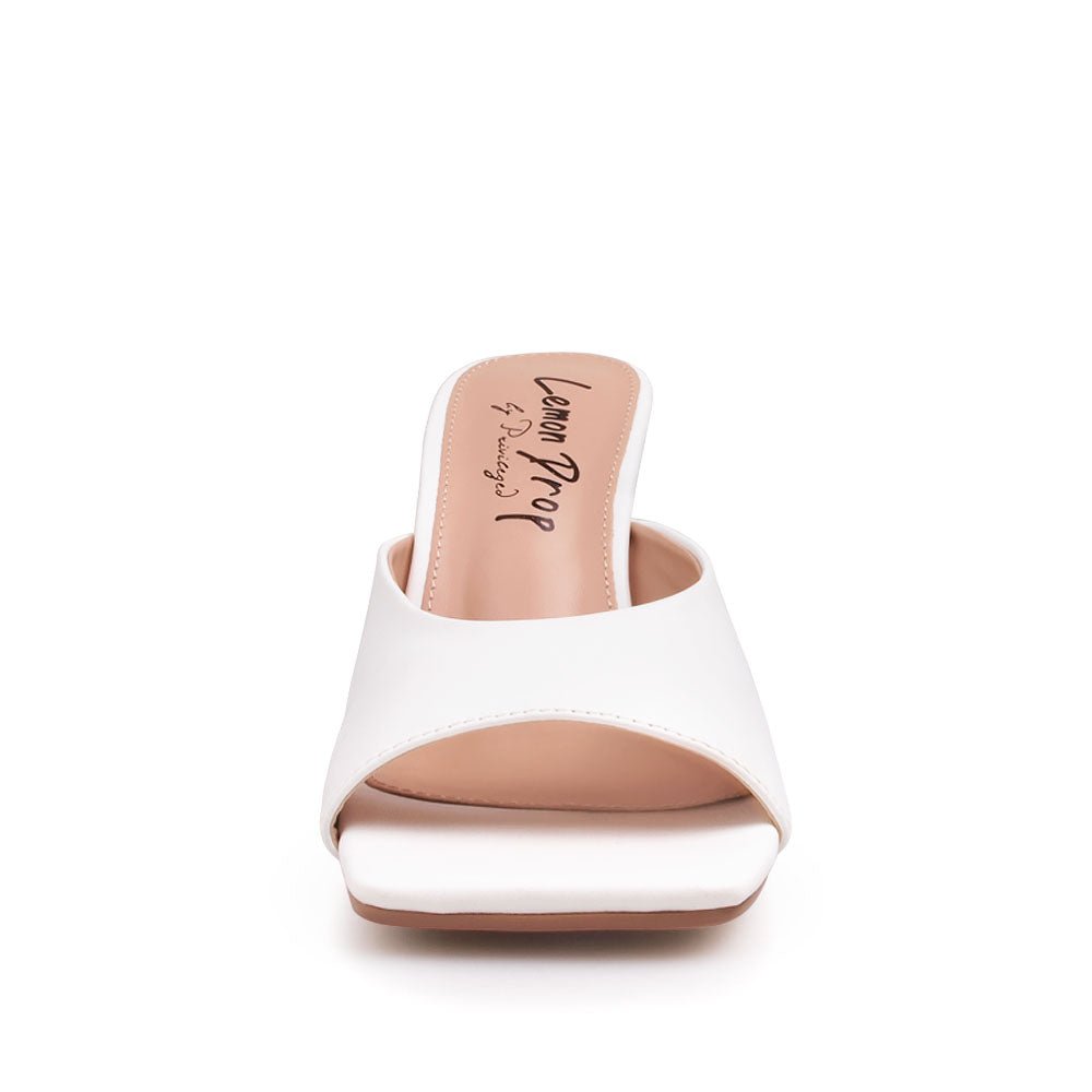 HeelPrivilegedUbah