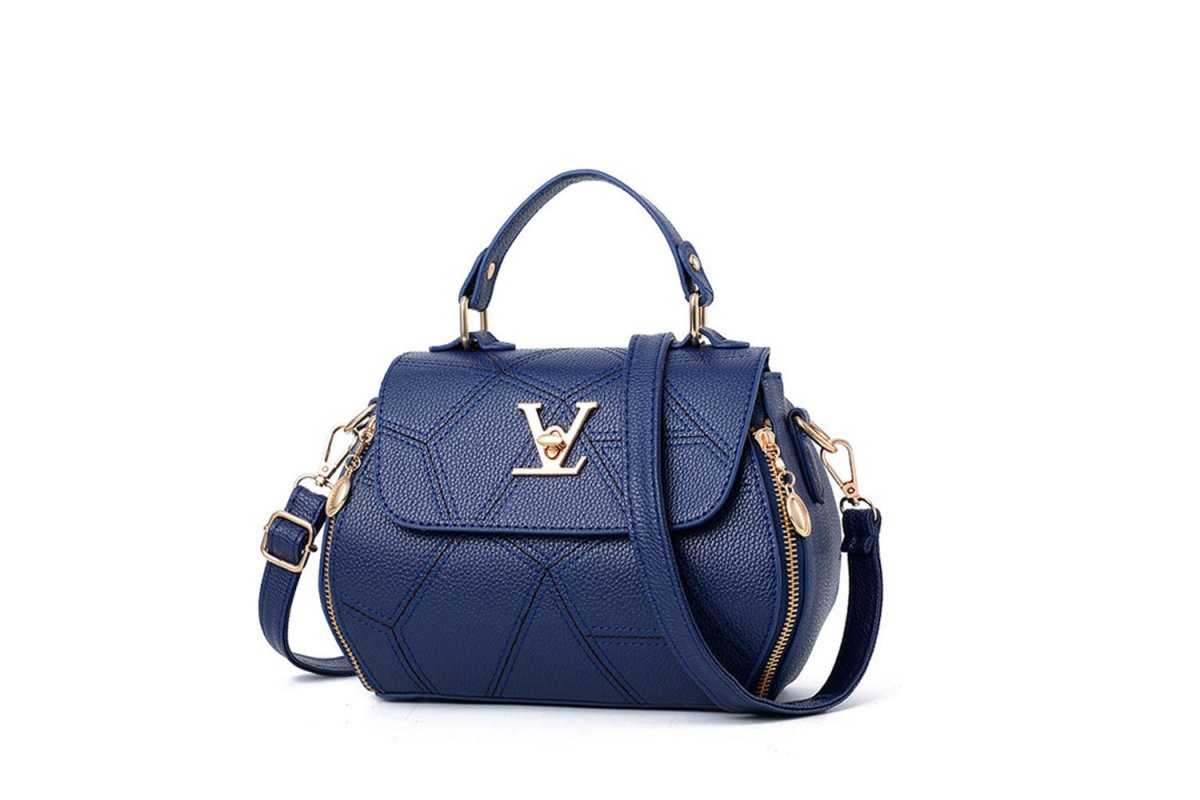 HandbagPrivilegedValiant Purse