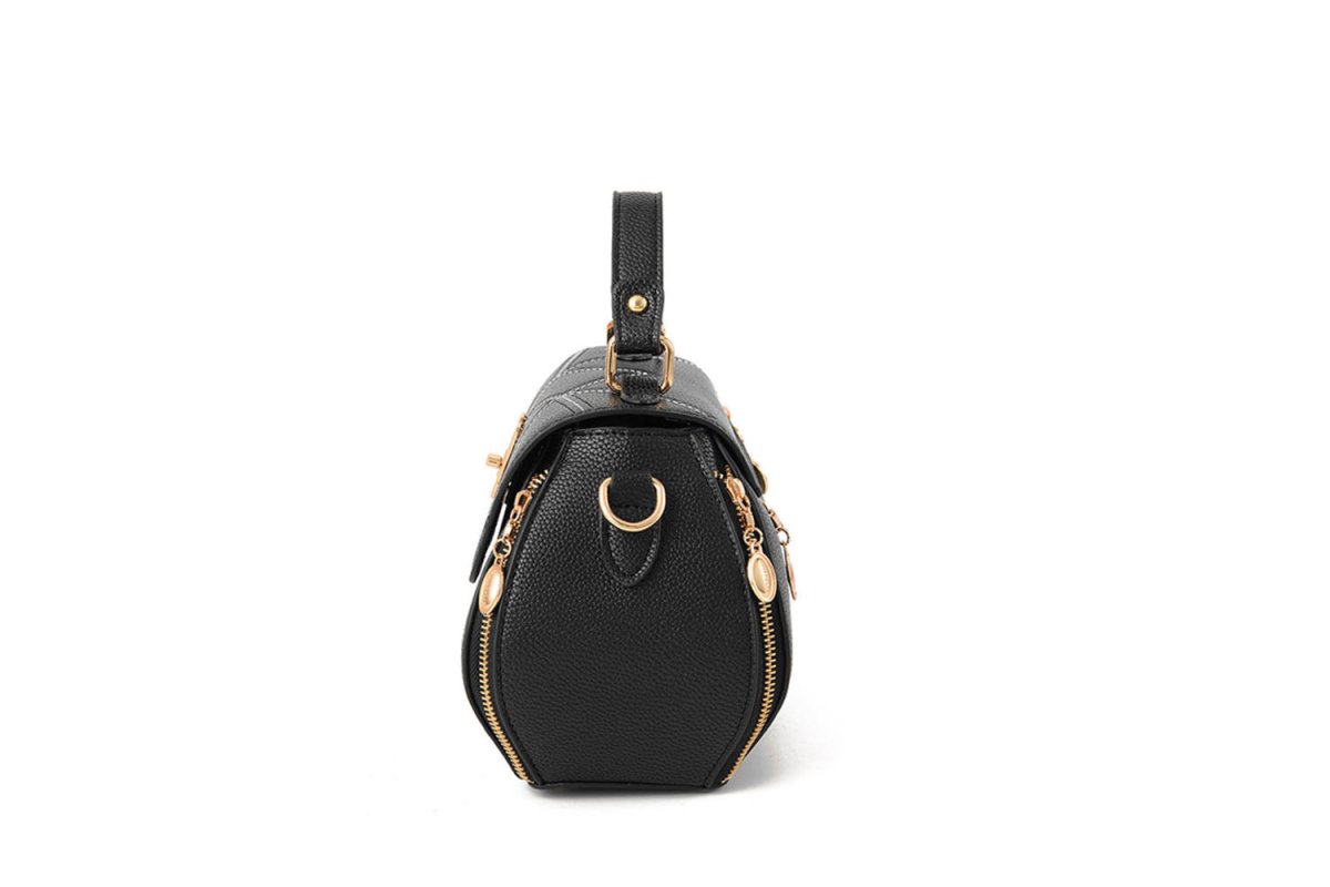 HandbagPrivilegedValiant Purse
