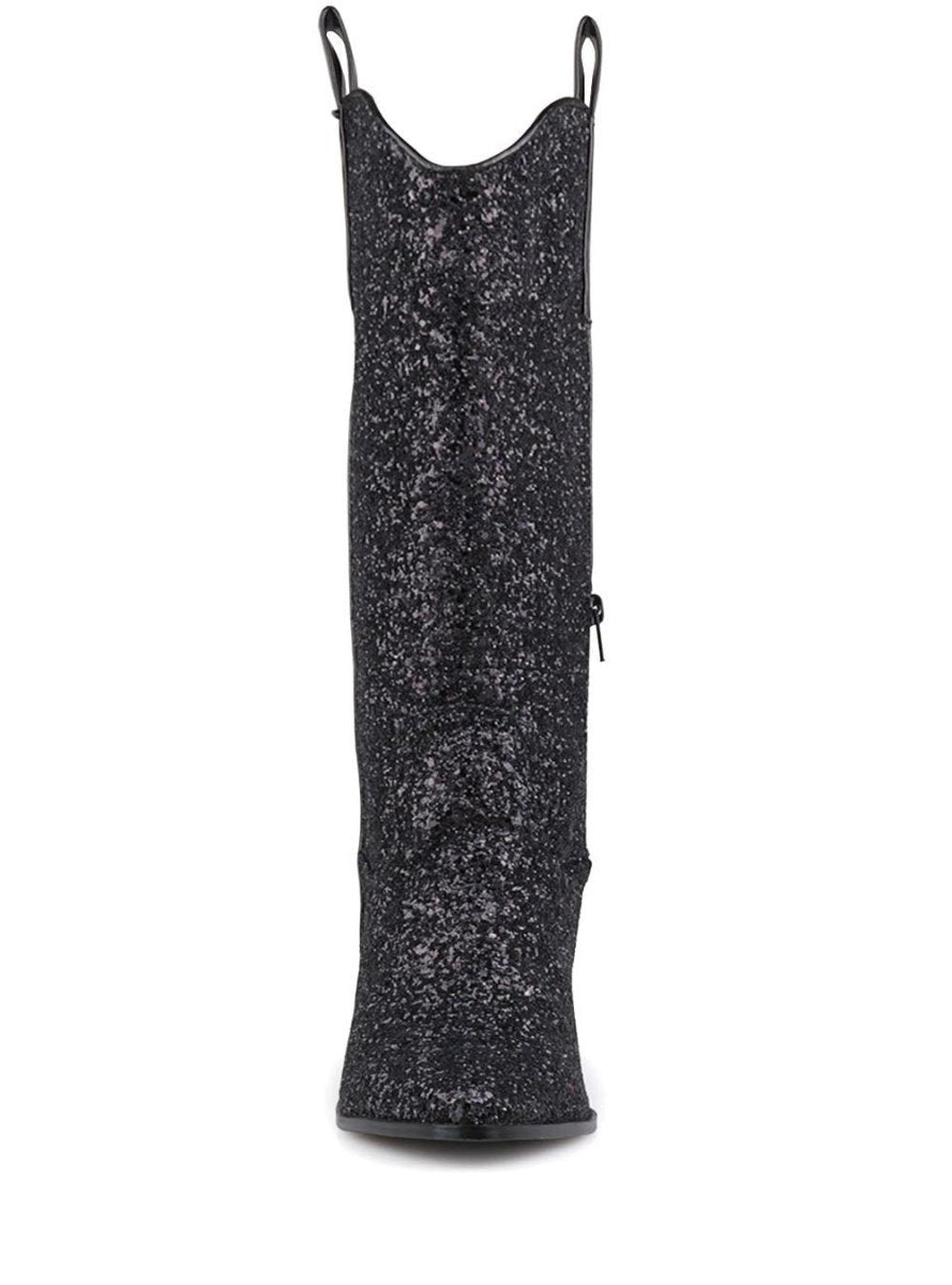 BootPrivilegedVenicee
