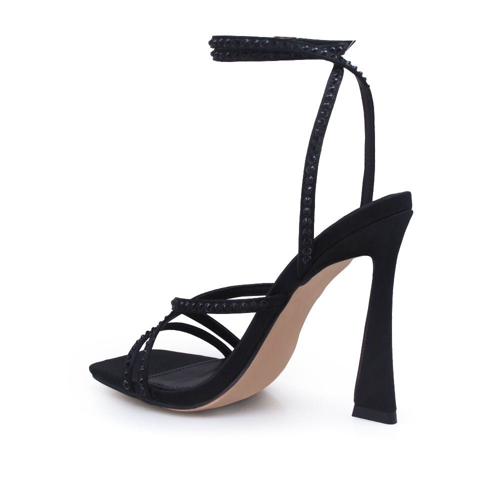 HeelPrivilegedVenici