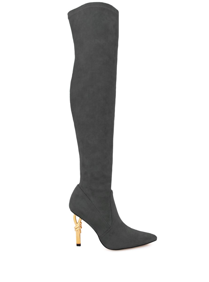 BootPrivilegedVercia
