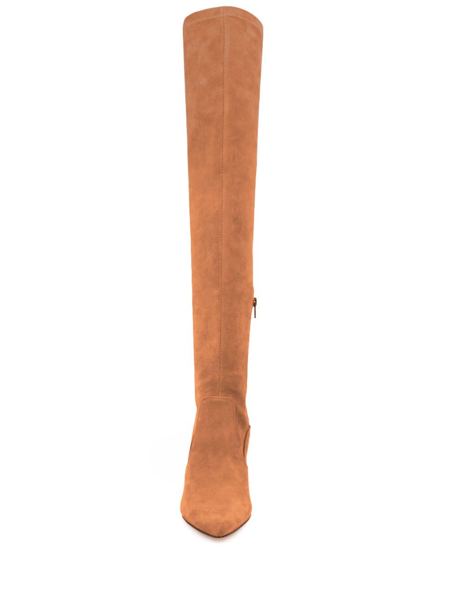 BootPrivilegedVercia