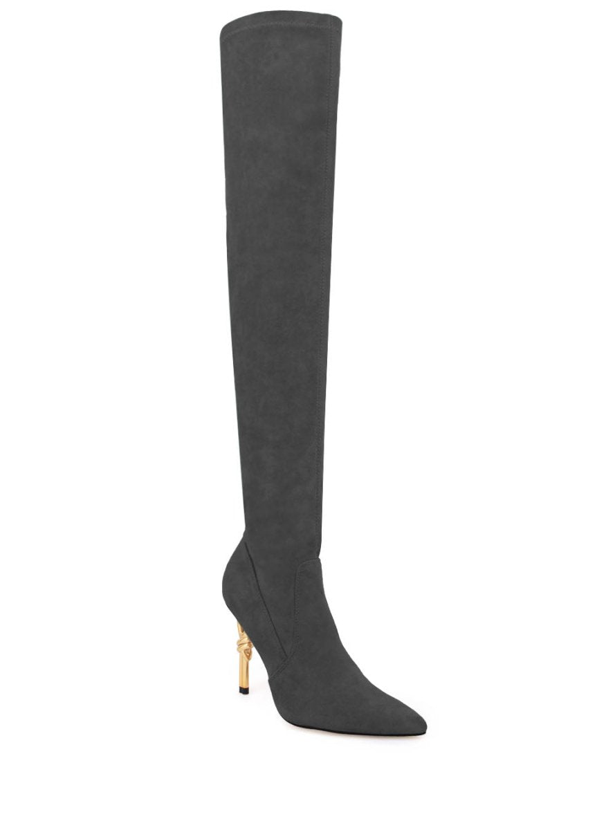 BootPrivilegedVercia