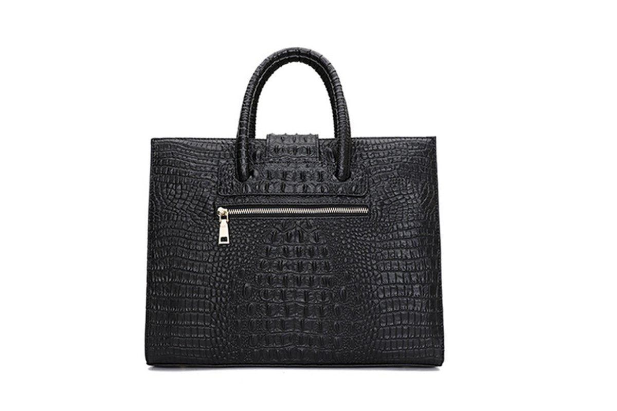HandbagPrivilegedVertar Purse