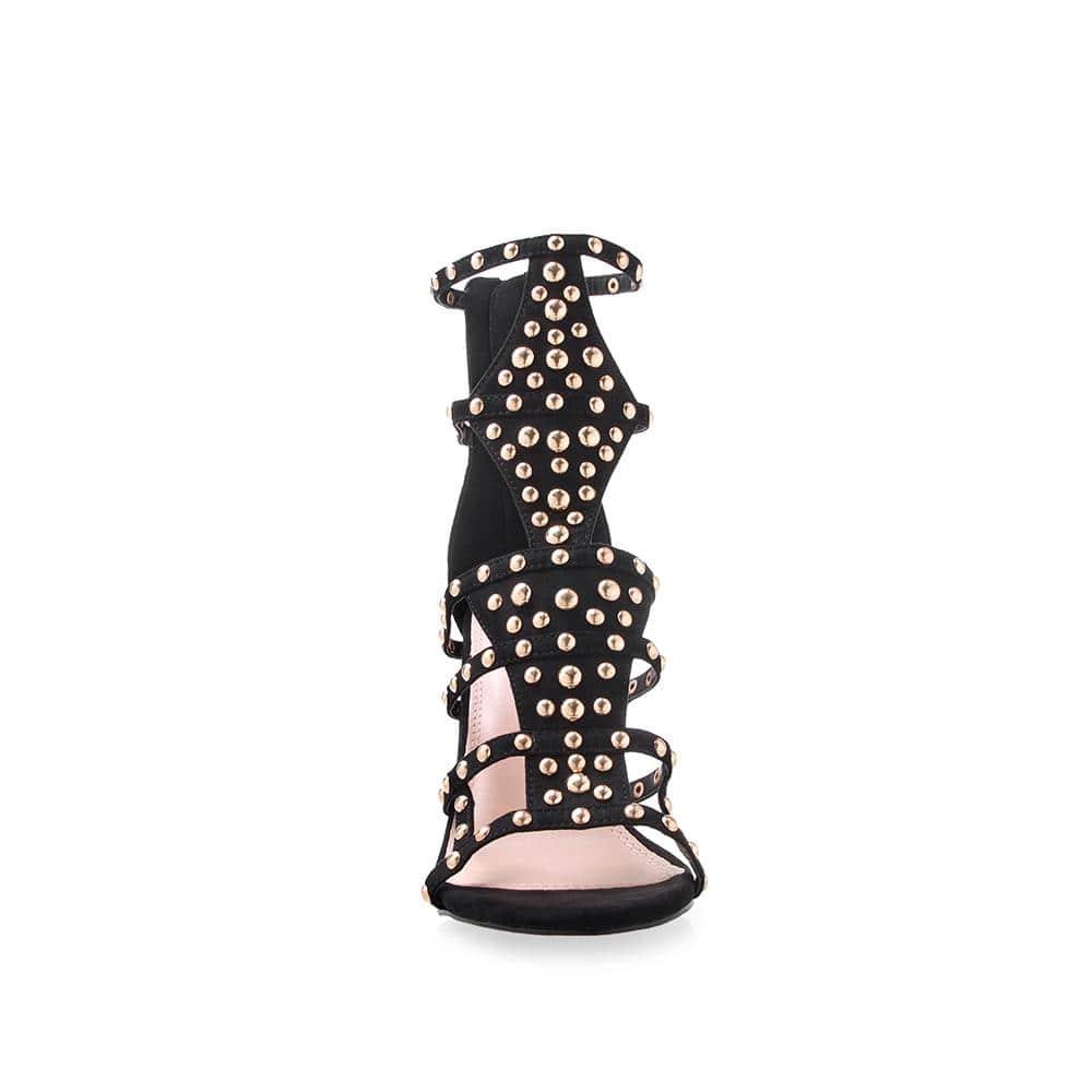 FootwearPrivilegedVicenta