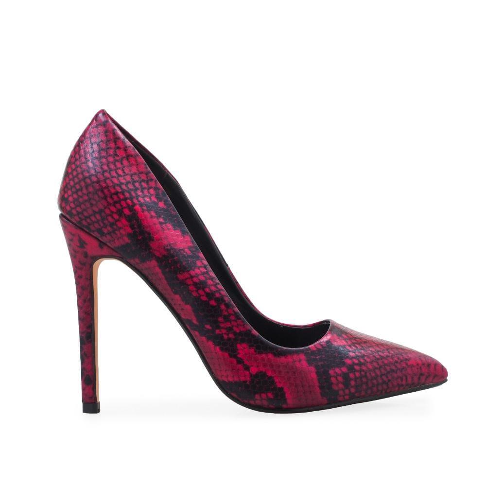 FootwearPrivilegedVivia