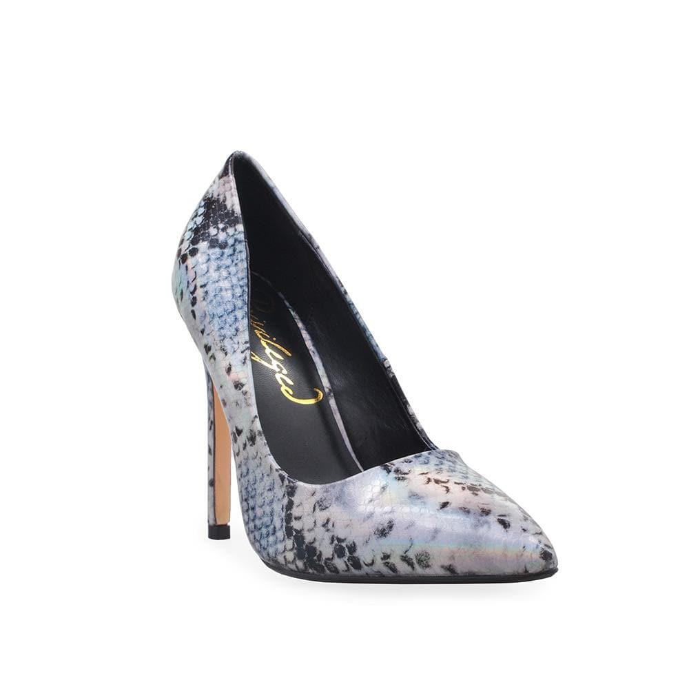 FootwearPrivilegedVivia