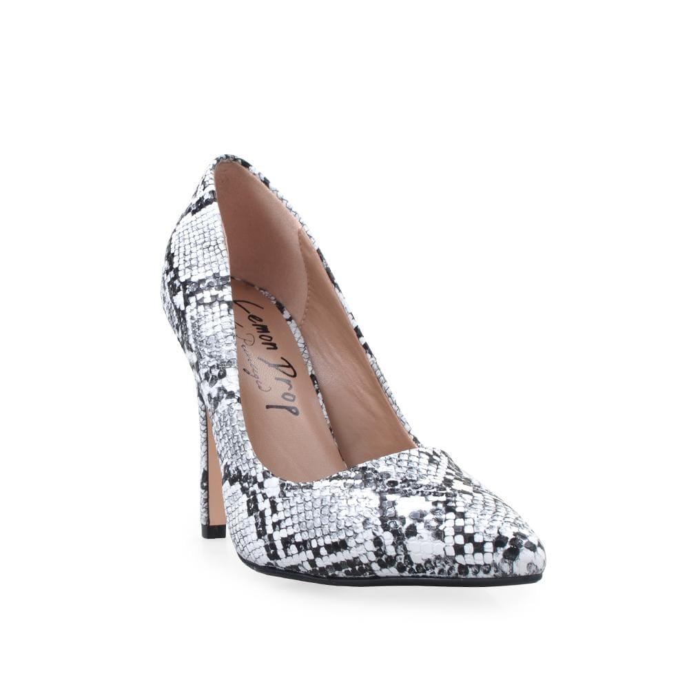FootwearPrivilegedViviana