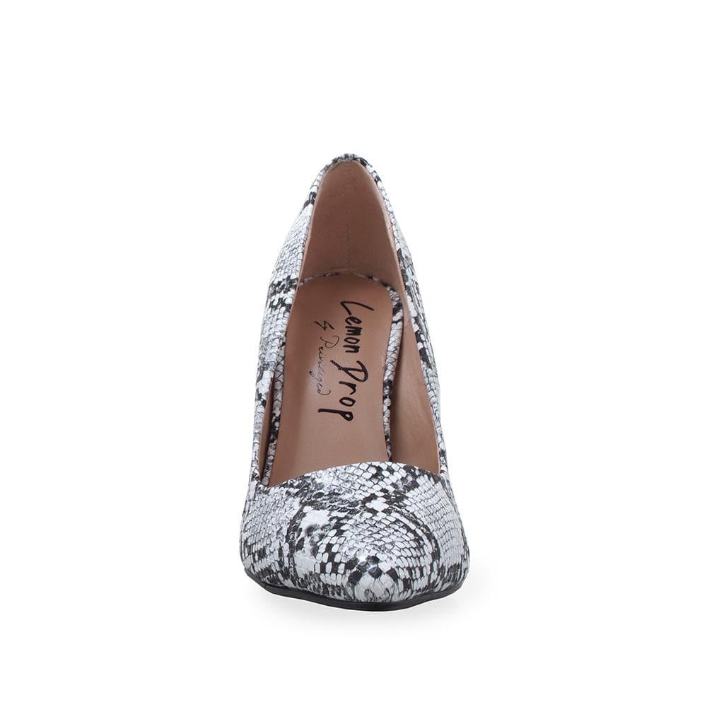 FootwearPrivilegedViviana