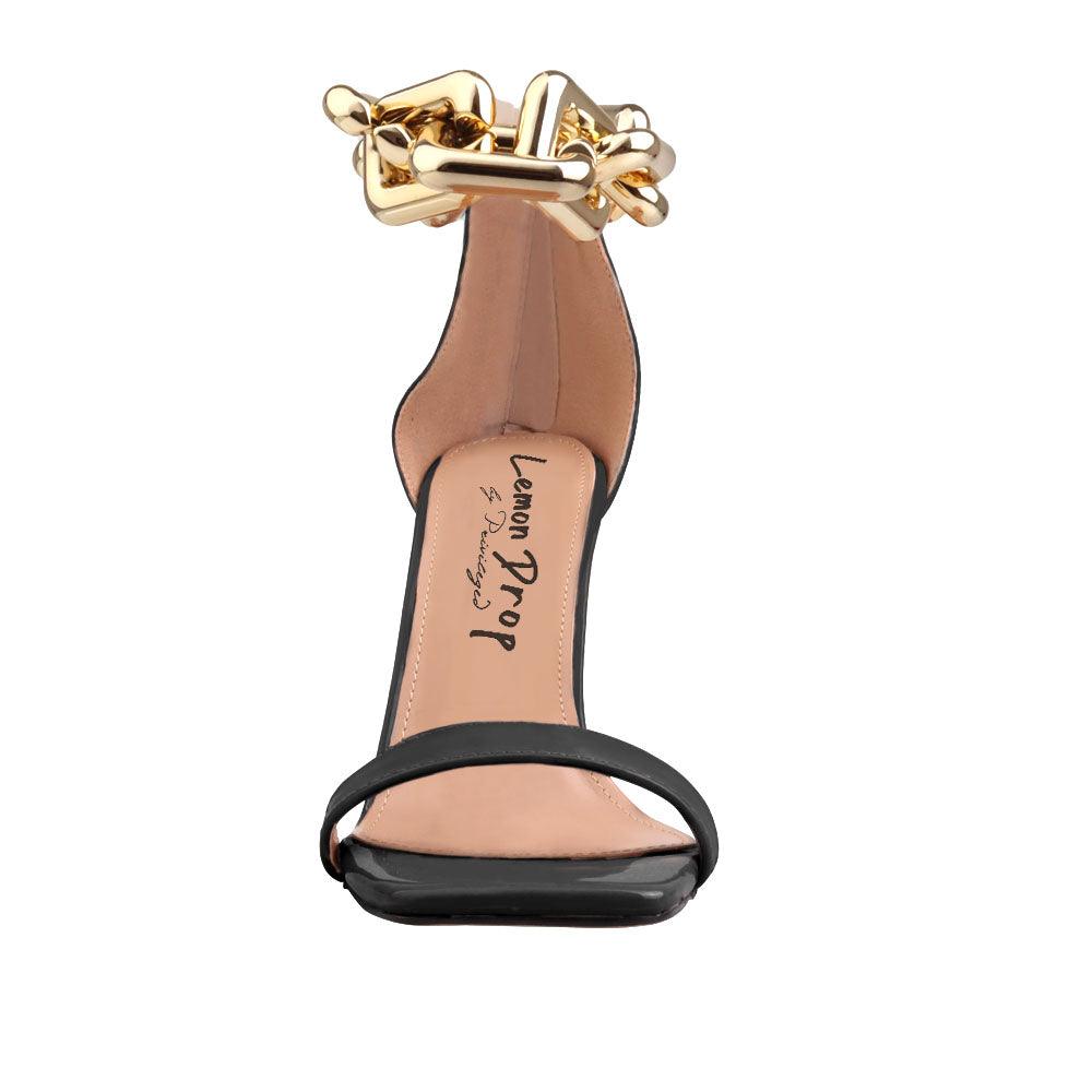 HeelPrivilegedWalter