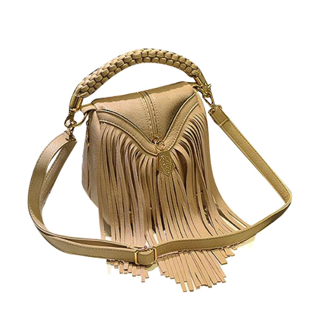 HandbagPrivilegedWanda Purse