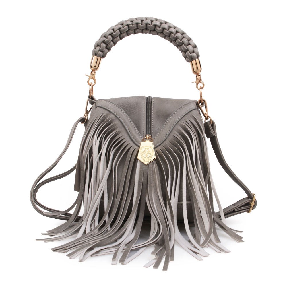 HandbagPrivilegedWanda Purse