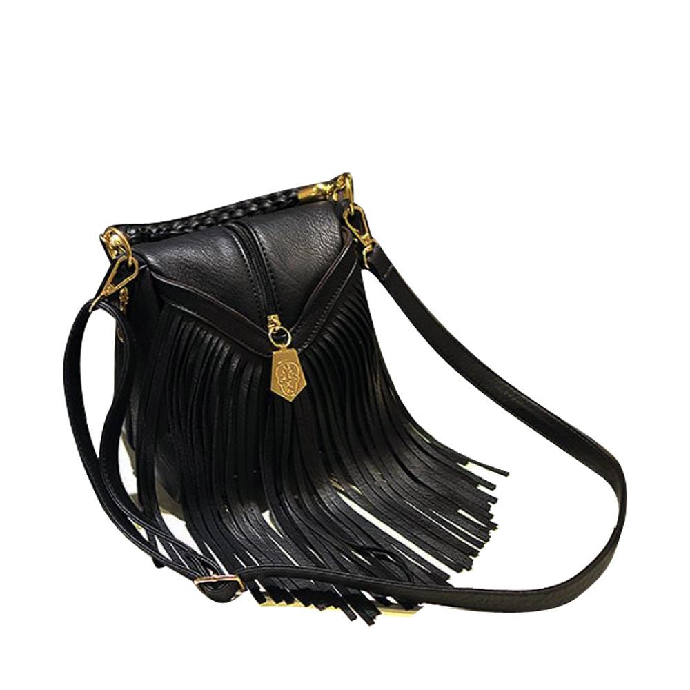 HandbagPrivilegedWanda Purse