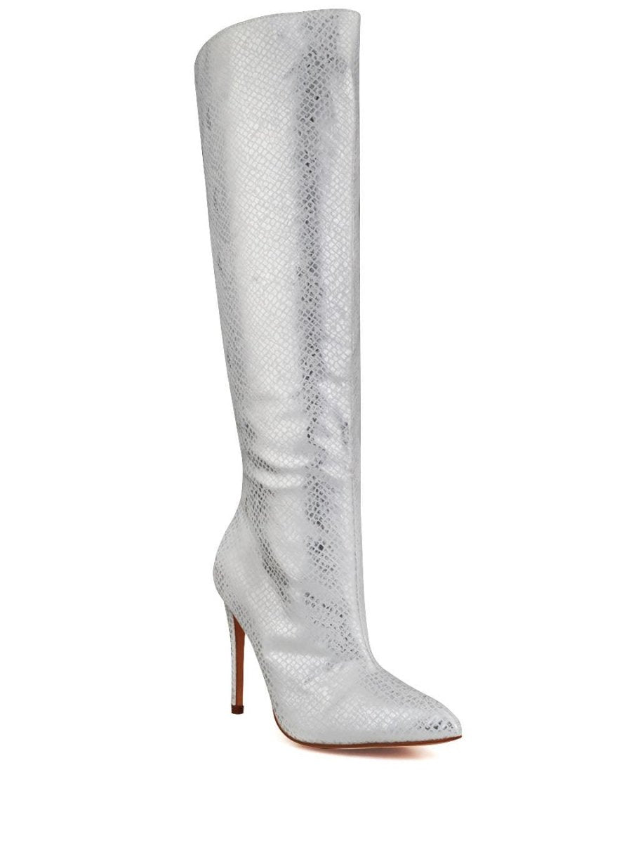 BootPrivilegedWeist