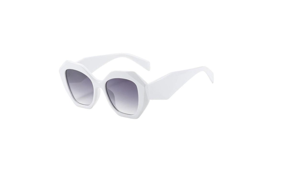 SunglassesPrivilegedWillow Sunnies