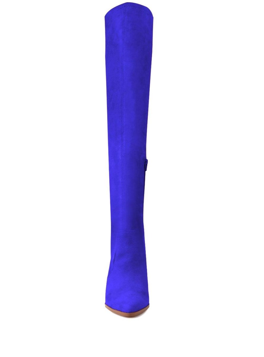 BootPrivilegedWilma