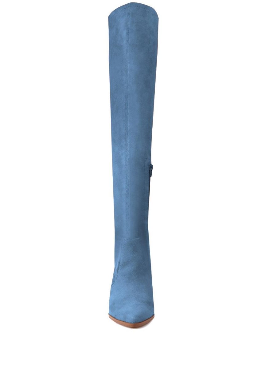 BootPrivilegedWilma