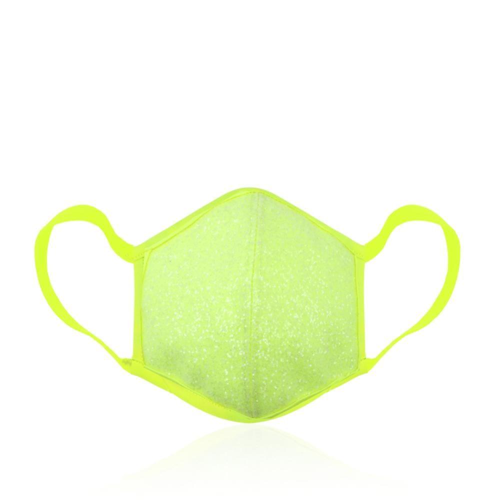 Fashion Mask 134 - Privileged