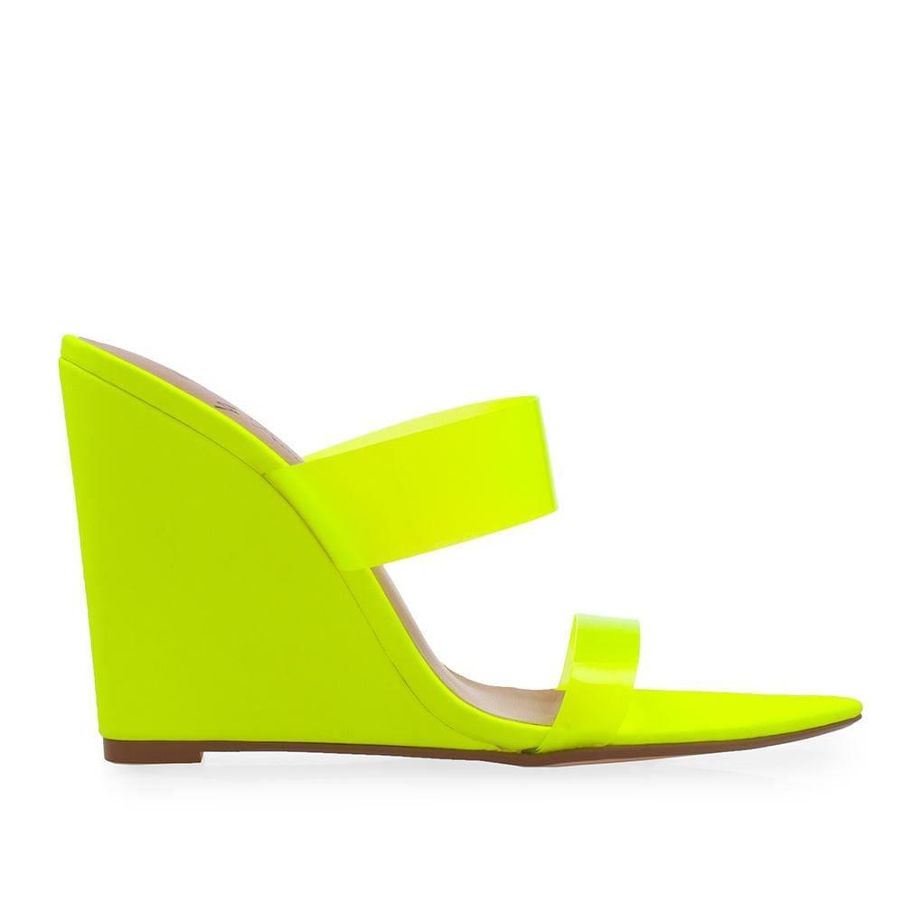 Demille - Privileged