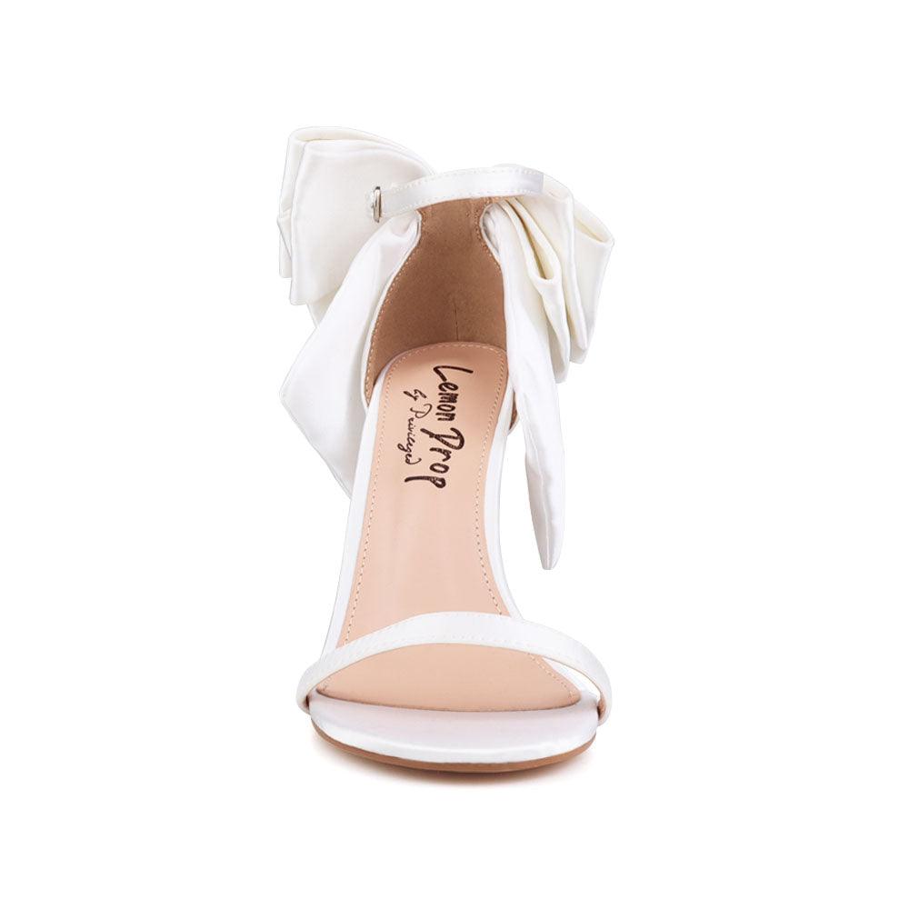HeelPrivilegedWoodell