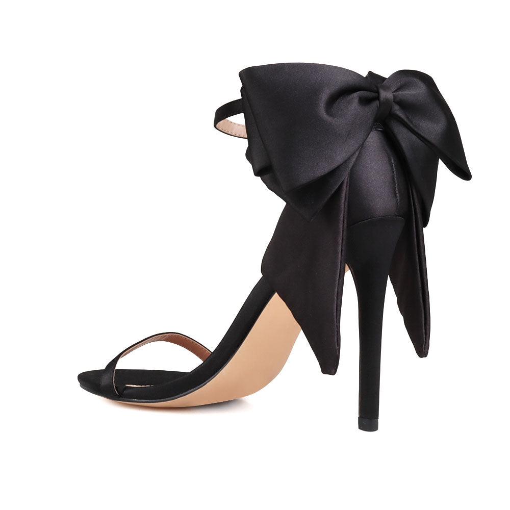 HeelPrivilegedWoodell