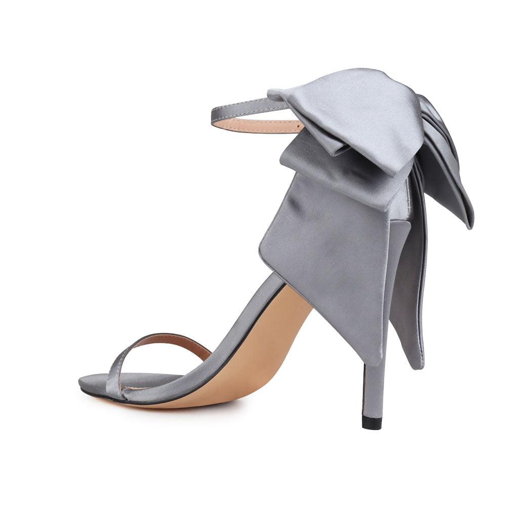 HeelPrivilegedWoodell