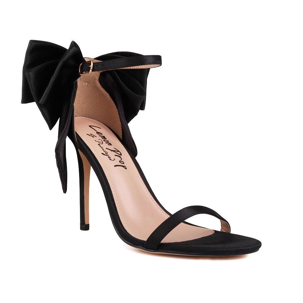HeelPrivilegedWoodell