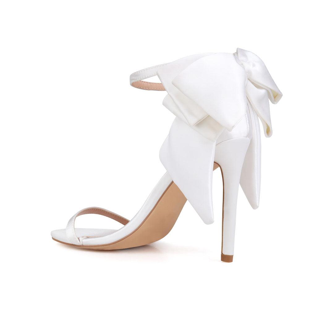 HeelPrivilegedWoodell