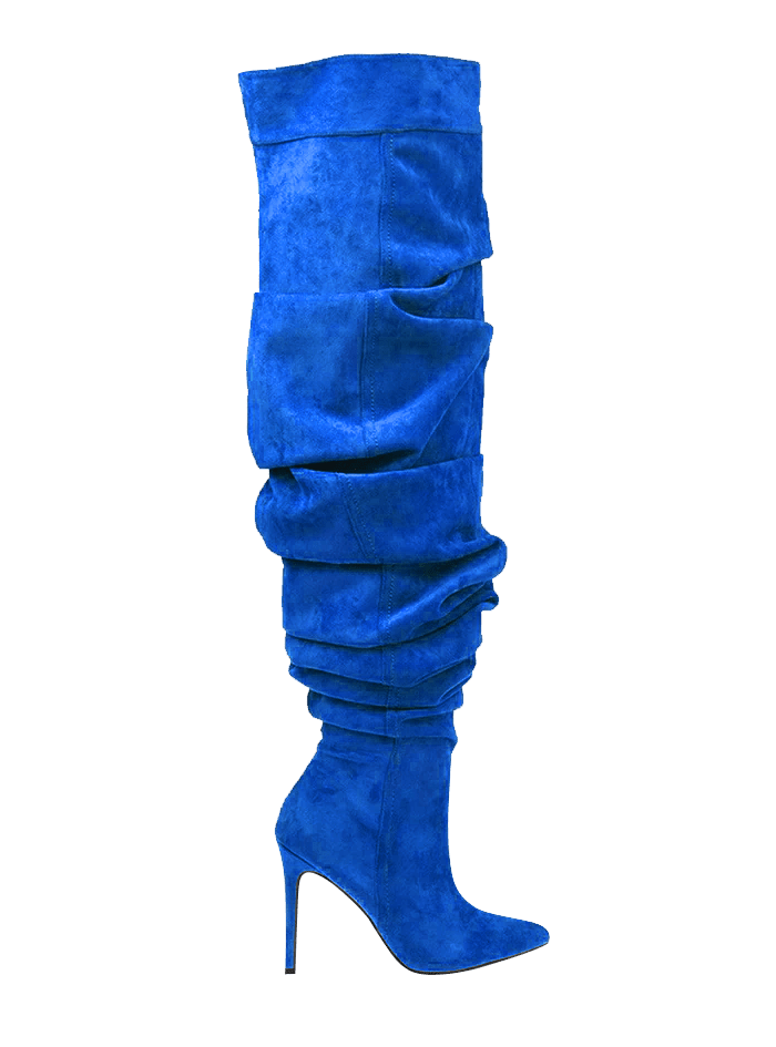 BootPrivilegedXenia