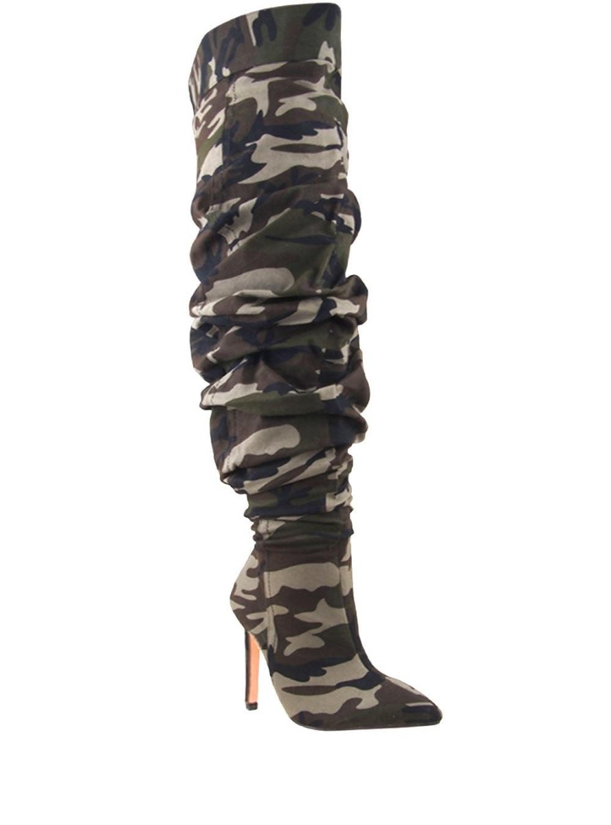 BootPrivilegedXenia