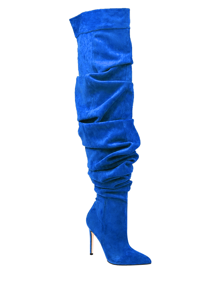 BootPrivilegedXenia
