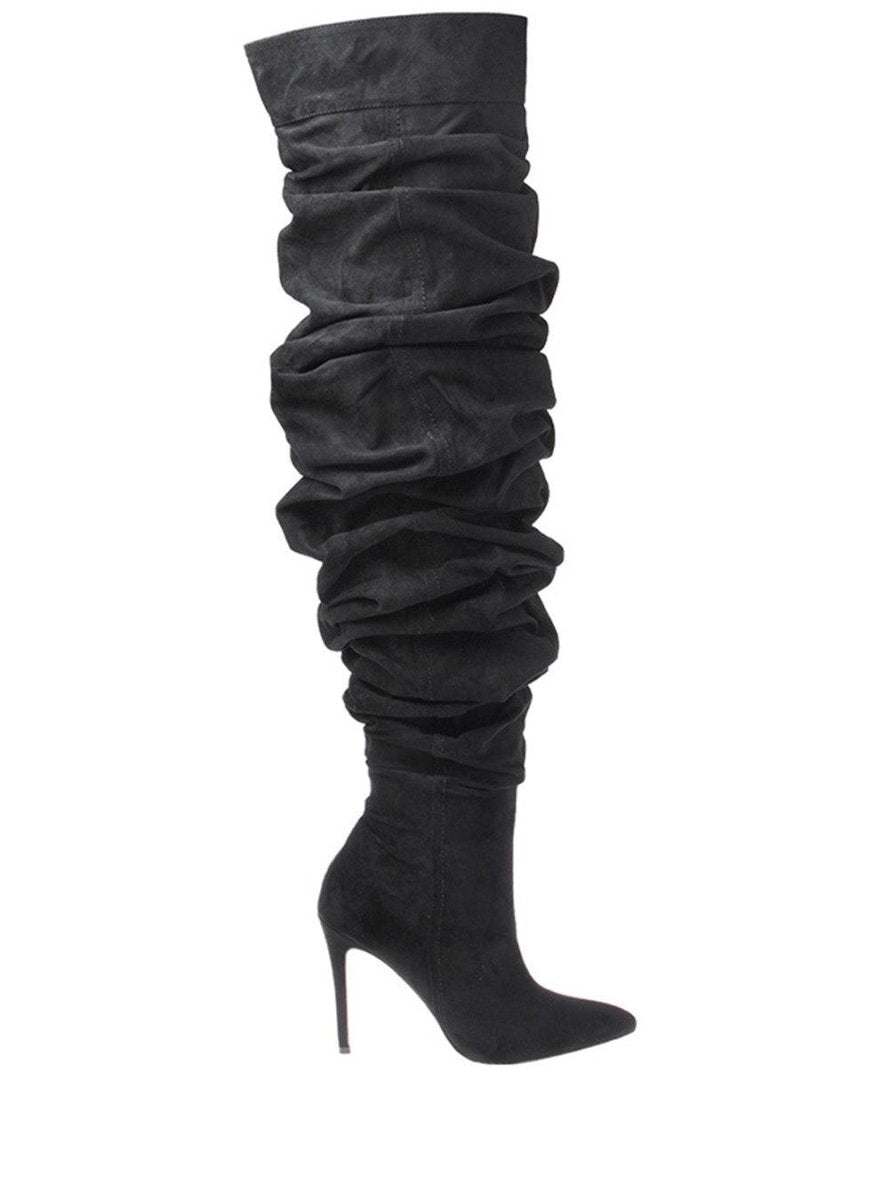 BootPrivilegedXenia