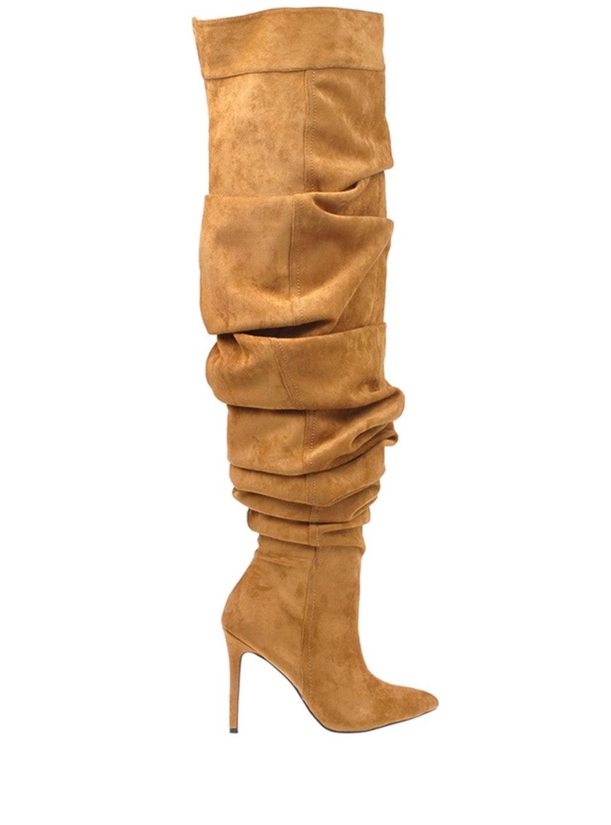 BootPrivilegedXenia