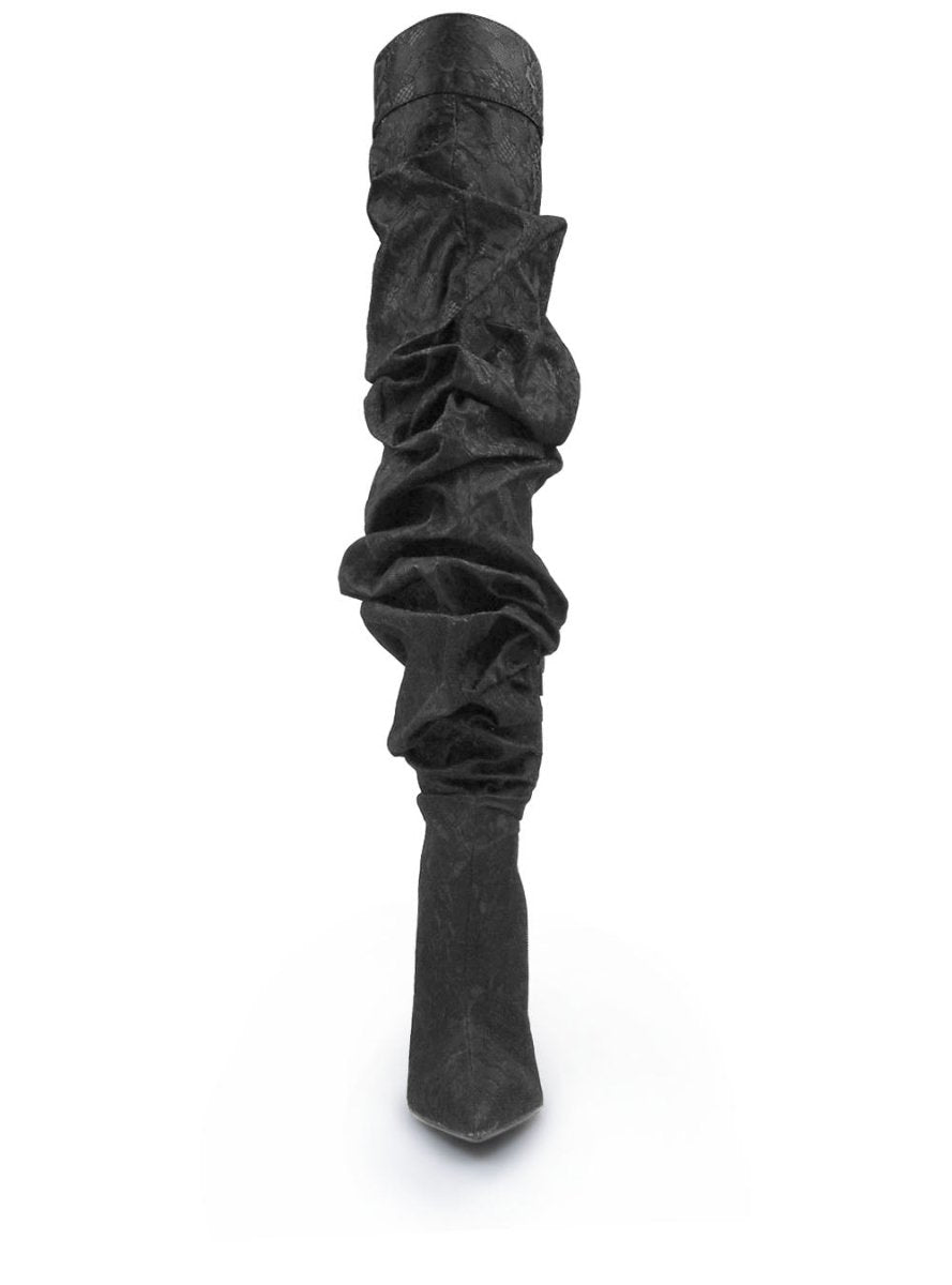 BootPrivilegedXenia
